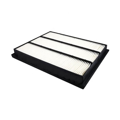 117307 3583654 3818541 Filtro de ar de cabine para camiões e tratores pesados Garantida