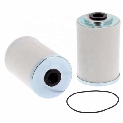 P783513 Filtro de separador de óleo de ar para motores de escavadeiras de tractores Partes 1613943600 OA1109