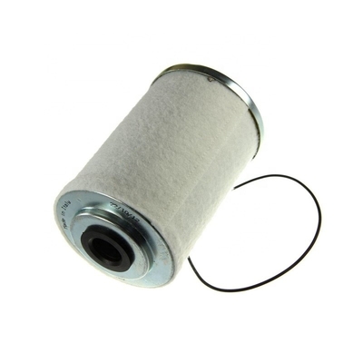 P783513 Filtro de separador de óleo de ar para motores de escavadeiras de tractores Partes 1613943600 OA1109