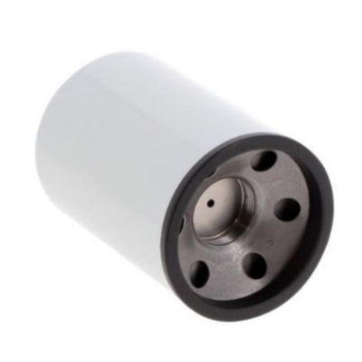 Filtro de refrigerante para motores a diesel de camiões WF2126 P550866 4907485 54662061 84477273 2111173