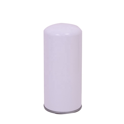 Conjunto de gerador de papel de fibra de vidro de ferro para automóveis 26540244