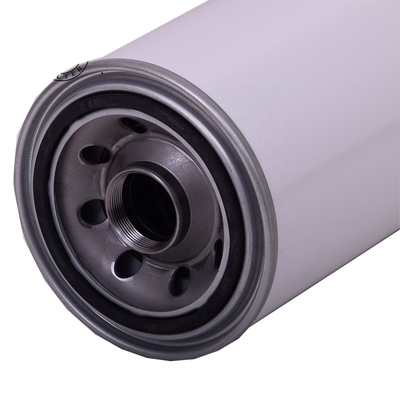 Conjunto de gerador de papel de fibra de vidro de ferro para automóveis 26540244