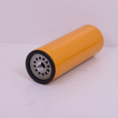 Filtro de combustível CATERPILLAR P551311 1r-1712 1r1712 1r-0712 1r0712 1r-0749 1r0749 Garantida