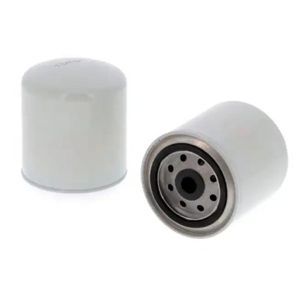 Filtro de refrigerante Wf2051 1289132 1907694 209604 311288 P552071 para peças de motores de camiões