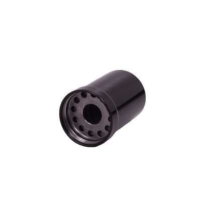 Excavadora Motor Diesel Filtro de óleo lubrificante LF16243 RE504836 P550779 36139632 RE502513 RE50486 RE507522 RE541420