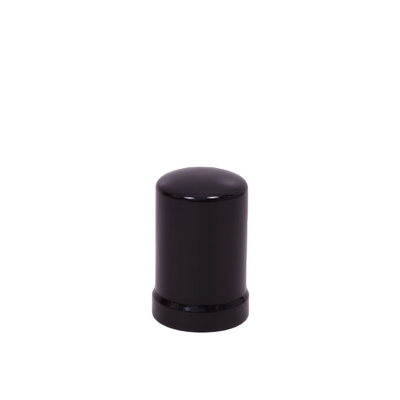 Excavadora Motor Diesel Filtro de óleo lubrificante LF16243 RE504836 P550779 36139632 RE502513 RE50486 RE507522 RE541420