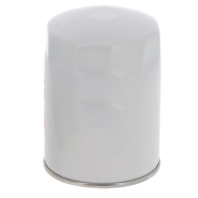 Outros filtros de refrigerantes para motores de camiões 1296929 RE11992 P554685 WA940/18 H35WF 24070 WF2077