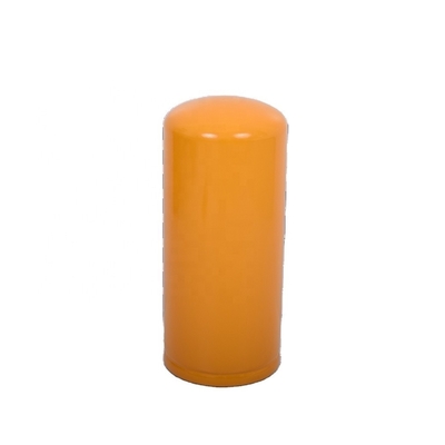 Filtro de combustível 1r-0755 1r0755 P551316 95685 V013569 STCX020 F498 016641061 FF551316 2110145