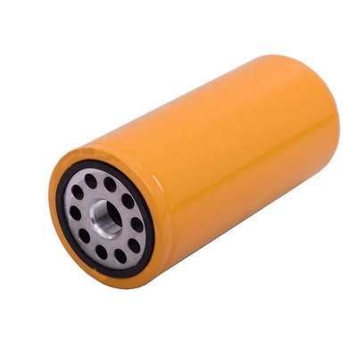 Filtro de combustível 1r-0755 1r0755 P551316 95685 V013569 STCX020 F498 016641061 FF551316 2110145
