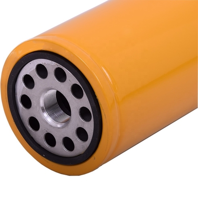 Filtro de combustível 1r-0755 1r0755 P551316 95685 V013569 STCX020 F498 016641061 FF551316 2110145