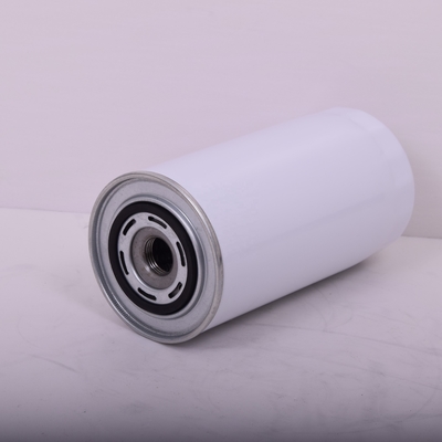 Peças de motores a diesel 4324909 Filtro de óleo Se111b para escavadeira no 01909137 OE NO
