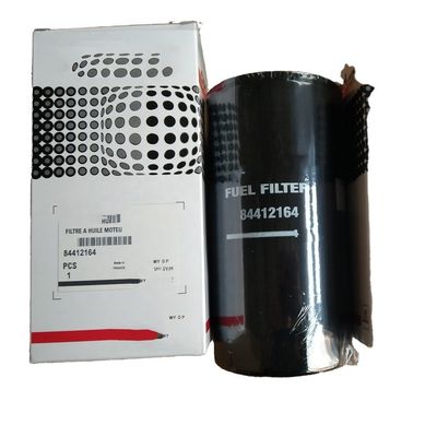 D-LINE Tractor Loader Filtro de combustível diesel 84412164 OE NO. 14559479 dentro por Hydwell