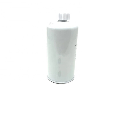 Filtro de combustível para escavadeira DAEWOO DH150LC-7 P558000 Camião modelo 400504-00218 Referência NO