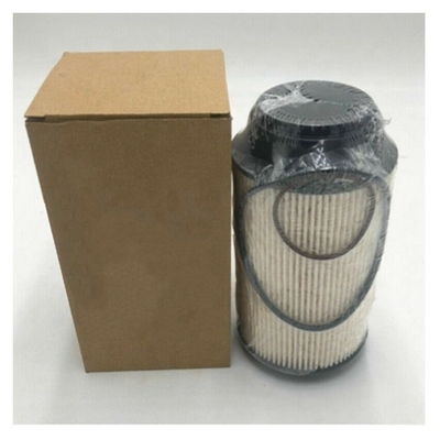 Elementos de cartucho de filtro de combustível OEM P550821 3004473C93 P550821 FS19869