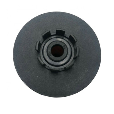 Elementos de cartucho de filtro de combustível OEM P550821 3004473C93 P550821 FS19869