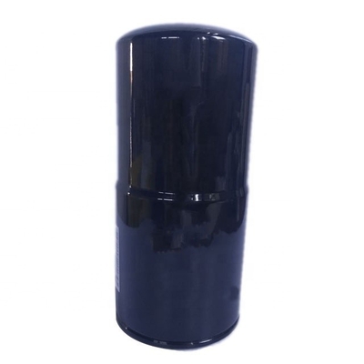 Filtro de óleo 3694660 para peças de motores diesel Lf17579 Peças de caminhão dentro do seu orçamento