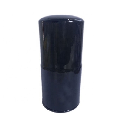 Filtro de óleo 3694660 para peças de motores diesel Lf17579 Peças de caminhão dentro do seu orçamento