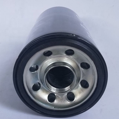 Filtro de óleo 3694660 para peças de motores diesel Lf17579 Peças de caminhão dentro do seu orçamento