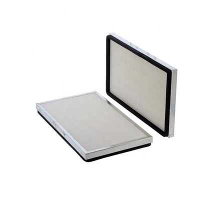 Imagem de 47929890 SC90399 Peças de escavadeira Cabina de substituição Filtro de ar para motor de automóvel