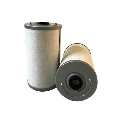 FF5055 Elemento de filtro de combustível P502131 para partes de motores de camiões AG3115 107,95*170,94mm