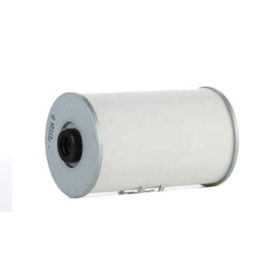 FF5055 Elemento de filtro de combustível P502131 para partes de motores de camiões AG3115 107,95*170,94mm