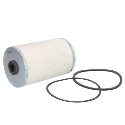 FF5055 Elemento de filtro de combustível P502131 para partes de motores de camiões AG3115 107,95*170,94mm