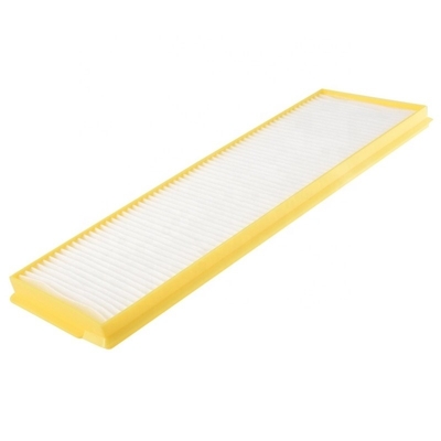 375*135*20mm Filtro de ar para motores a diesel de automóveis Trator 1913500 1770813 51913500 SC60048