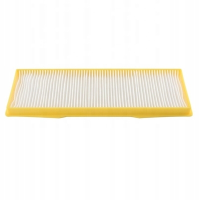 375*135*20mm Filtro de ar para motores a diesel de automóveis Trator 1913500 1770813 51913500 SC60048
