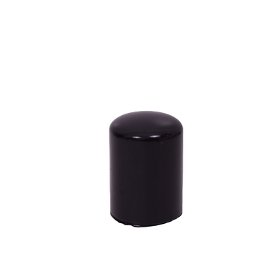 OE NO. 69016709 Papel de filtro de ferro Filtro de óleo concebido para partes de motores de tractores T19044