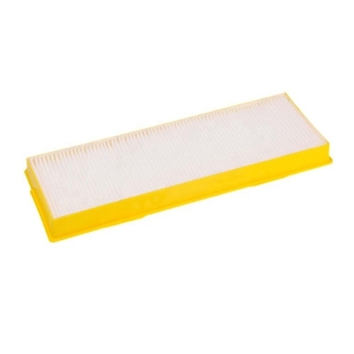 375*135*20mm Filtro de ar para motores a diesel de automóveis Trator 1913500 1770813 51913500 SC60048