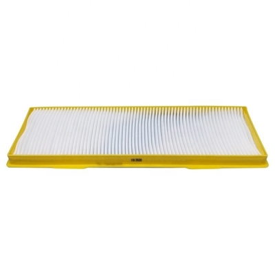 375*135*20mm Filtro de ar para motores a diesel de automóveis Trator 1913500 1770813 51913500 SC60048