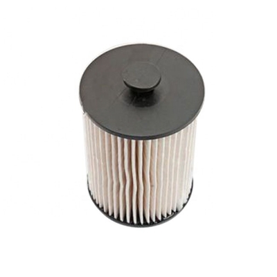 Papel de filtro Separador de água do combustível do motor diesel FS19925 para máquinas de construção