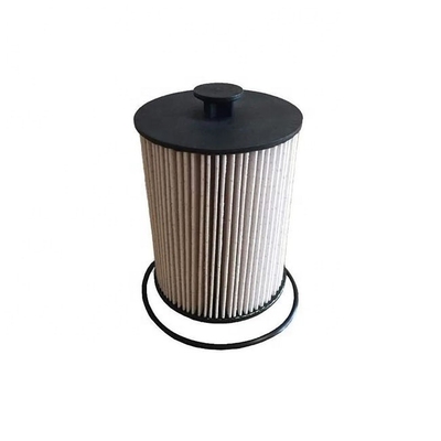 FS19925 Filtro Hydwell Cartucho de filtro de combustível do motor diesel SN40685 5264870 Garantida