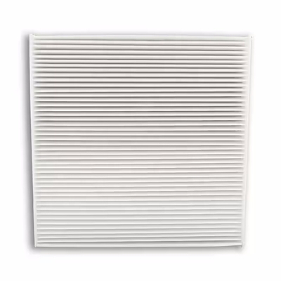 Motores de camiões Peças sobressalentes Filtro de ar de cabine AF26235 P609422 AF609422 C15940 ABPN10G91559