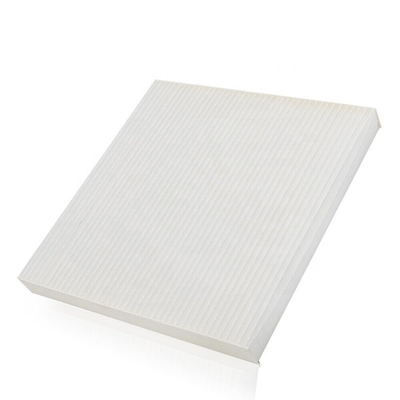 Motores de camiões Peças sobressalentes Filtro de ar de cabine AF26235 P609422 AF609422 C15940 ABPN10G91559