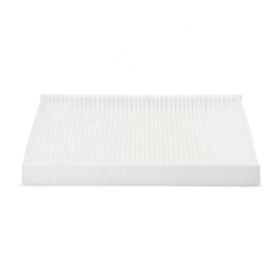 Motores de camiões Peças sobressalentes Filtro de ar de cabine AF26235 P609422 AF609422 C15940 ABPN10G91559