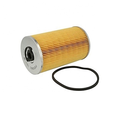 Prazo de pagamento TT Westernunion Peças de camião pesado Filtro de combustível P550861 para camiões