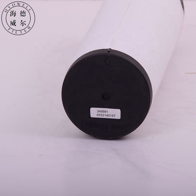 Filtros de separação de névoa de óleo de bomba de vácuo 0532140157 SI41509 para camiões OE NO. 0532140157