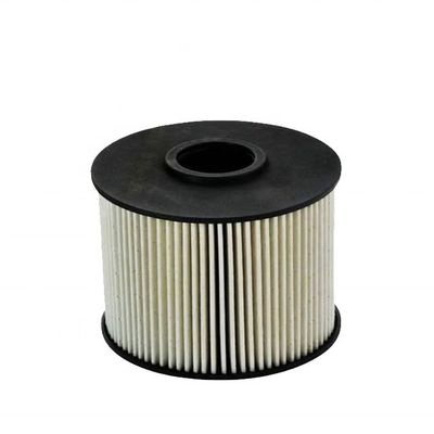 Filtro de combustível diesel para automóveis E52KPD36 com tamanho 95*100mm e número de referência 0000901251