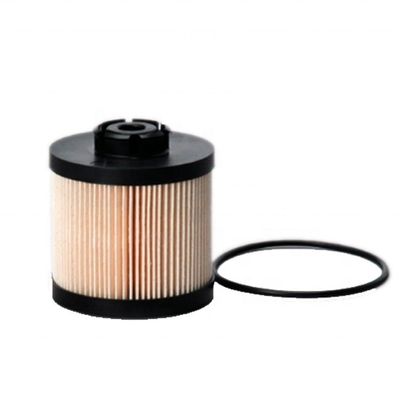 Filtro de combustível diesel para automóveis E52KPD36 com tamanho 95*100mm e número de referência 0000901251