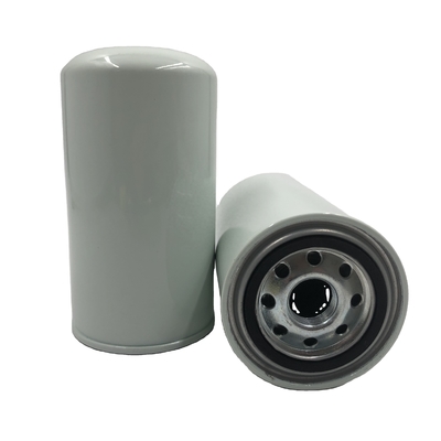 LF9001 Filtro de óleo de ferro fundido para óleo lubrificante de motor de 2,5 kg 3101869
