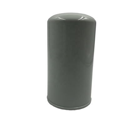 LF9001 Filtro de óleo de ferro fundido para óleo lubrificante de motor de 2,5 kg 3101869