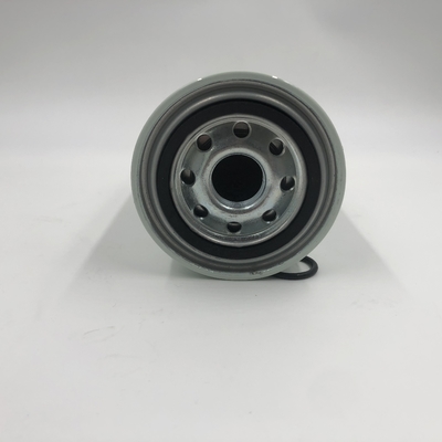 LF9001 Filtro de óleo de ferro fundido para óleo lubrificante de motor de 2,5 kg 3101869