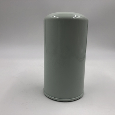 LF9001 Filtro de óleo de ferro fundido para óleo lubrificante de motor de 2,5 kg 3101869