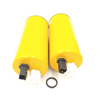 Filtro de separador de água de combustível com rotação FS20022 3978134 SN40643 para caminhão e substituição
