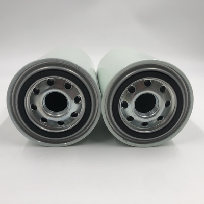LF9001 Filtro de óleo de ferro fundido para óleo lubrificante de motor de 2,5 kg 3101869