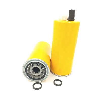 Filtro de separador de água de combustível com rotação FS20022 3978134 SN40643 para caminhão e substituição
