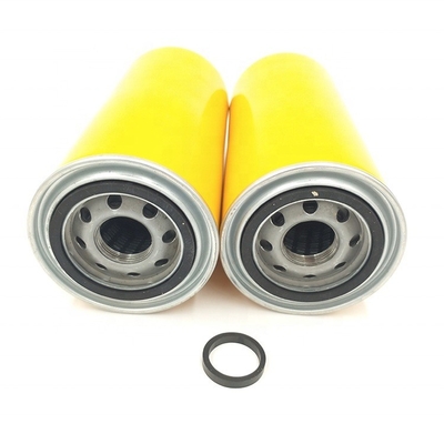 Filtro de separador de água de combustível com rotação FS20022 3978134 SN40643 para caminhão e substituição