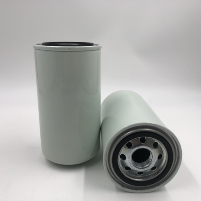 LF9001 Filtro de óleo de ferro fundido para óleo lubrificante de motor de 2,5 kg 3101869