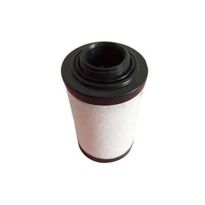 Filtro de escape do separador de neblina de óleo 731401-0000 para bomba de vácuo